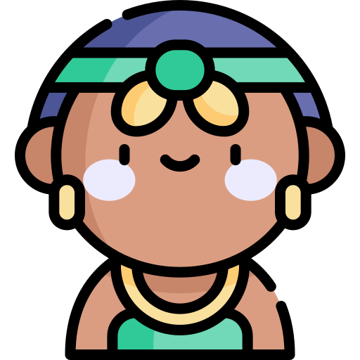 /uploads/images/ask/shen-yi-shan.png