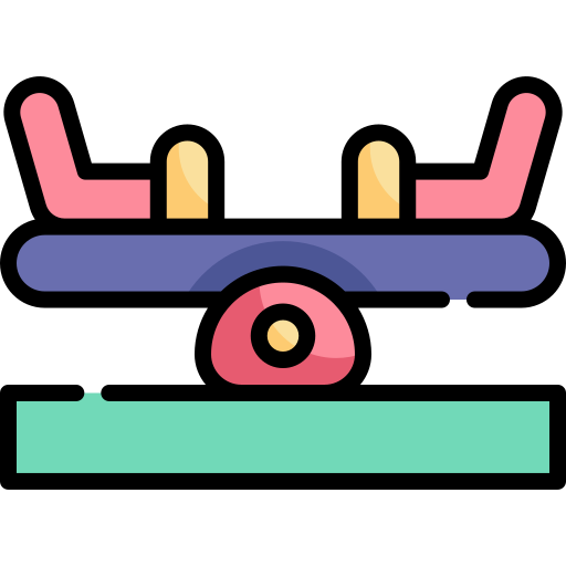 /uploads/images/ask/zou-ping-xiao.png